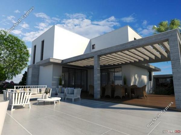 5 bedroom detached house for sale strovolos nicosia 7733139 image 10144500