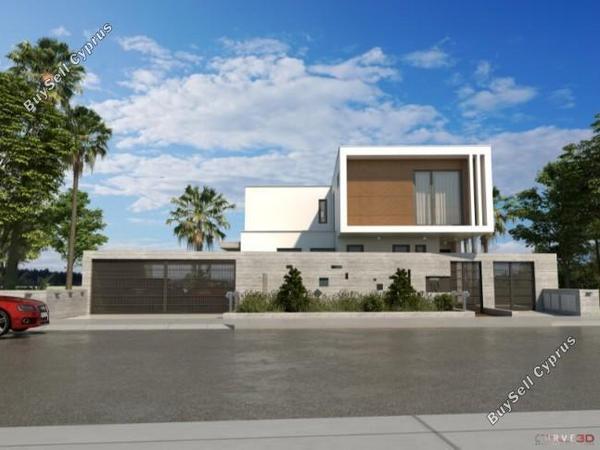 5 bedroom detached house for sale strovolos nicosia 7733139 image 10144502