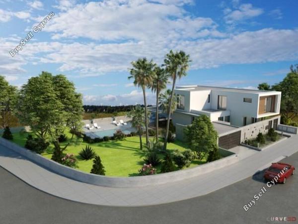 5 bedroom detached house for sale strovolos nicosia 7733139 image 10144503