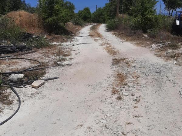 land for sale agios dimitrianos paphos 1836139 image 6518364