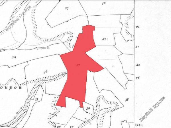 land for sale alethriko larnaca 8429139 image 14983069