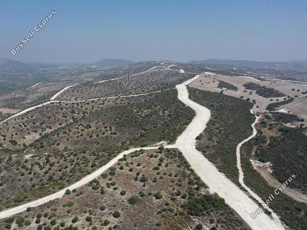 land for sale alethriko larnaca 8429139 image 14983071