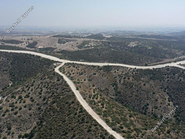 land for sale alethriko larnaca 8429139 image 14983072