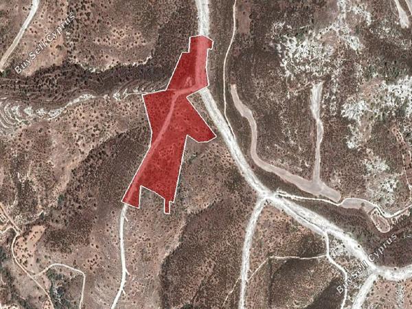 land for sale alethriko larnaca 8429139 image 15005272