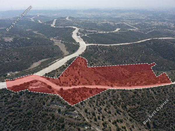 land for sale alethriko larnaca 8429139 image 15005273