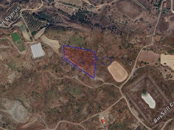 land for sale eptagoneia limassol 7580139 image 9696310