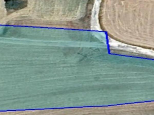 land for sale ergates nicosia 1266139 image 16245330