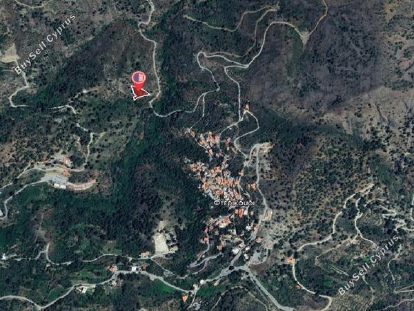 land for sale fterikoudi nicosia 1279139 image 15600182
