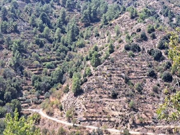 land for sale fterikoudi nicosia 1279139 image 15600184