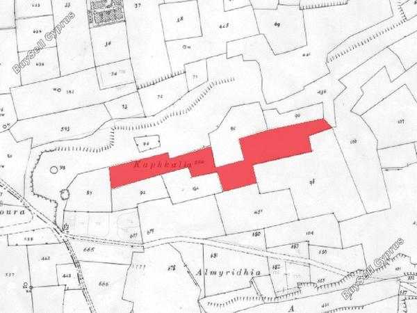 land for sale geri nicosia 8716139 image 16294461