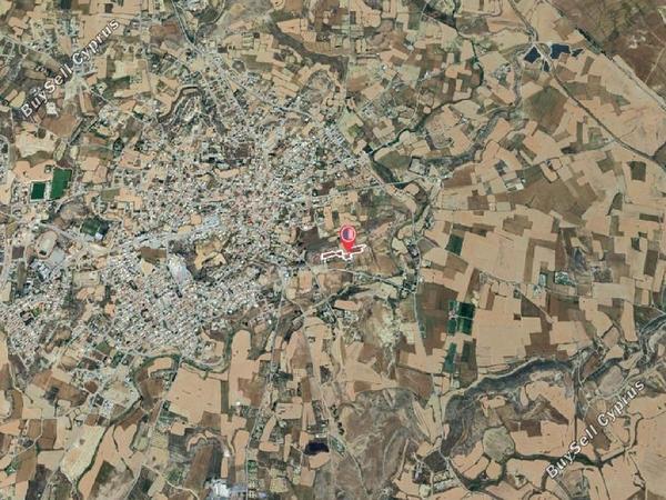 land for sale geri nicosia 8716139 image 16294462