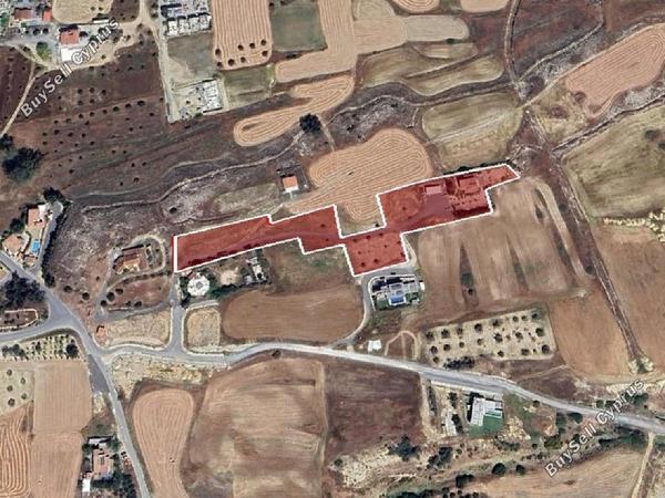 land for sale geri nicosia 8716139 image 16294463