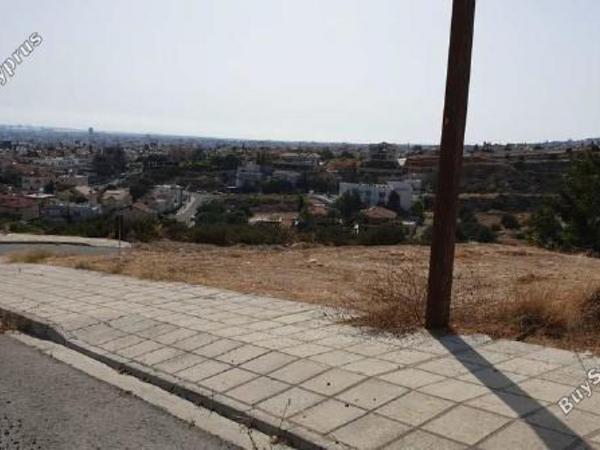 land for sale germasogeia limassol 8375139 image 14609587