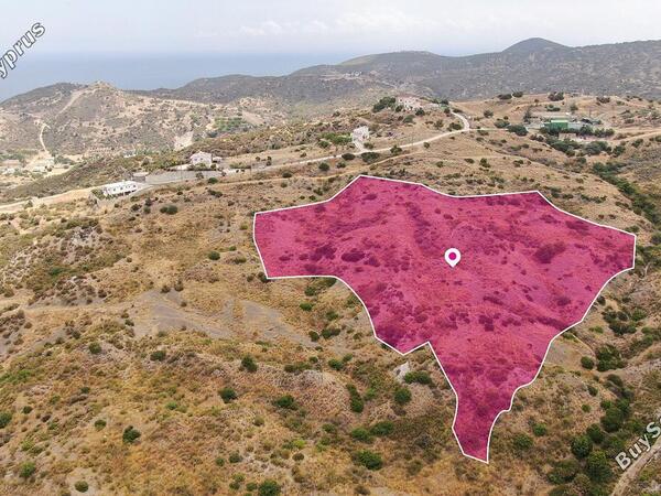 land for sale kato pyrgos nicosia 1438139 image 2841318