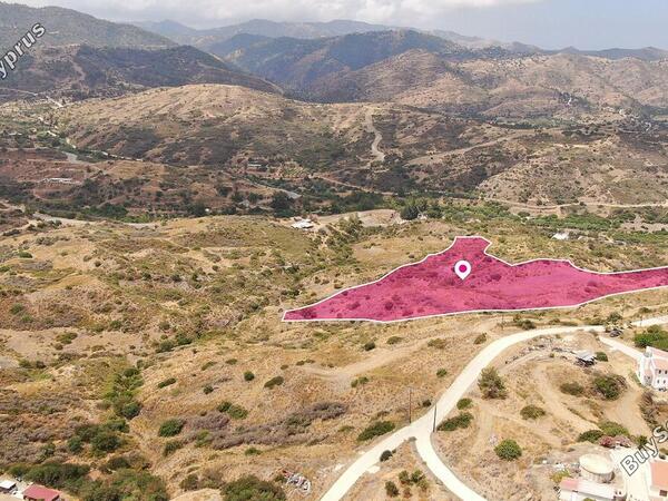 land for sale kato pyrgos nicosia 1438139 image 2841352