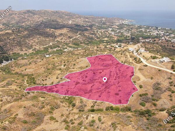 land for sale kato pyrgos nicosia 1438139 image 2841366