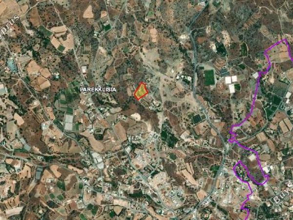 land for sale parekklisia limassol 7514139 image 9398116