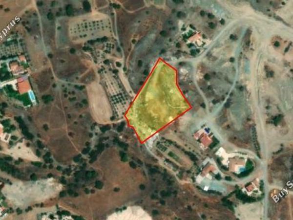 land for sale parekklisia limassol 7514139 image 9398117