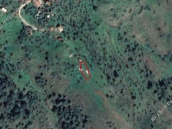 land for sale pigenia nicosia 830139 image 15257493