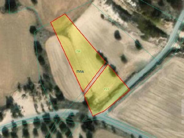 land for sale pyla larnaca 7905139 image 13652598