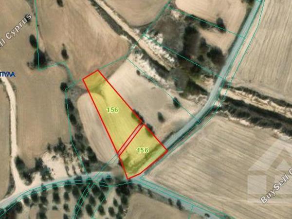 land for sale pyla larnaca 7905139 image 13652601