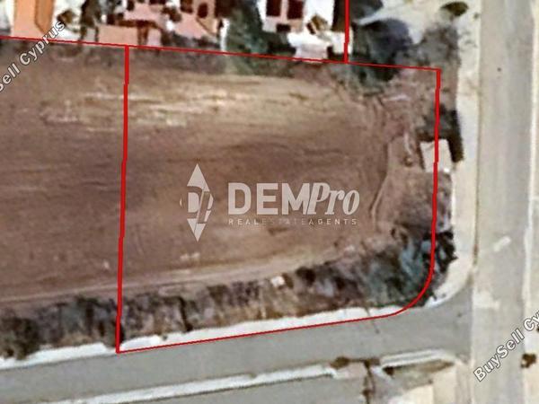 land for sale saint george peyia paphos 7966139 image 12682952