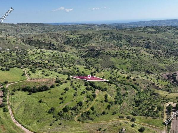 land for sale statos agios fotios paphos 8676139 image 16305549