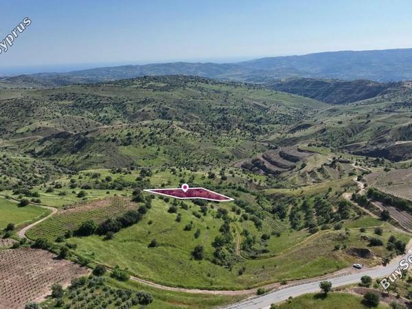 land for sale statos agios fotios paphos 8676139 image 16305550