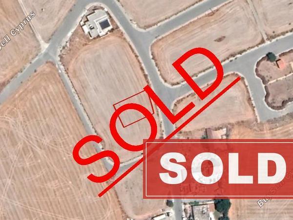 land sold alaminos larnaca 831139 image 6742539