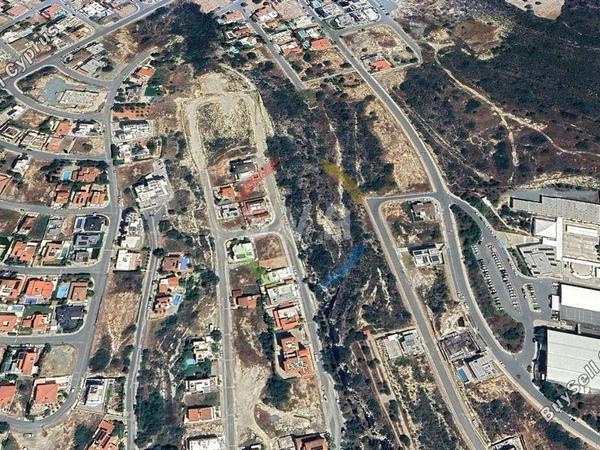 plot for sale agia fyla limassol 1189139 image 6487617