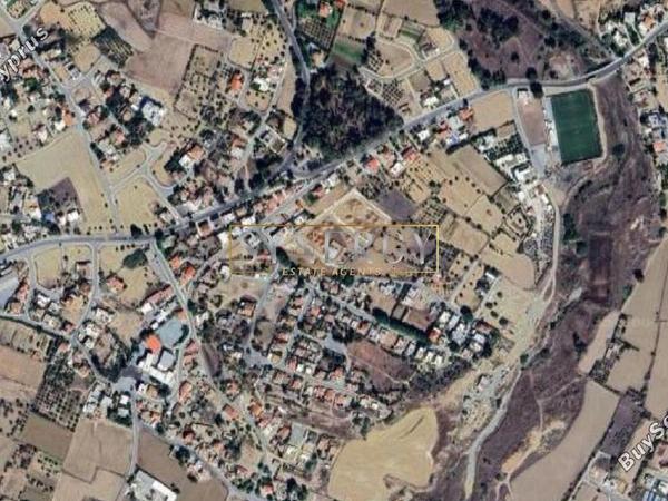 plot for sale anageia nicosia 1815139 image 16749058