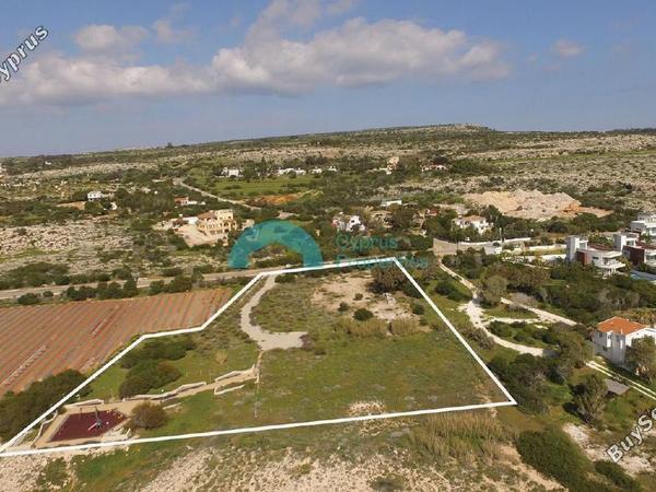 plot for sale ayia napa famagusta 1892139 image 16015247