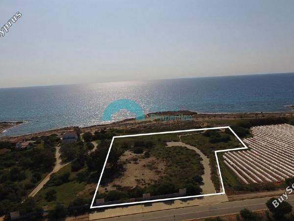 plot for sale ayia napa famagusta 1892139 image 16015249