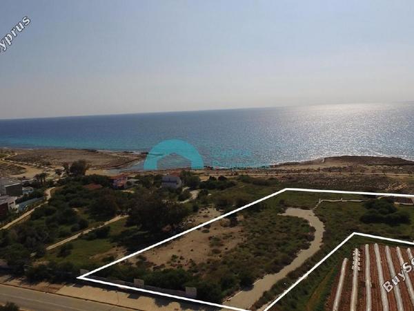 plot for sale ayia napa famagusta 1892139 image 16015252