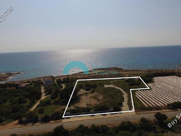 plot for sale ayia napa famagusta 1892139 image 16015254