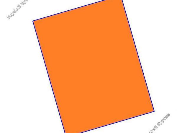 plot for sale germasogeia limassol 8521139 image 16400437