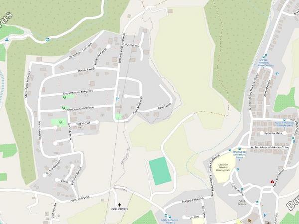 plot for sale germasogeia limassol 8521139 image 16400438