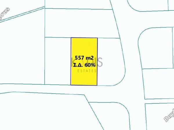 plot for sale ilioupoli nicosia 1581139 image 13534127