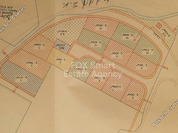 plot for sale latsia nicosia 1152139 image 12673578