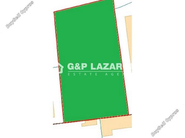 plot for sale makedonitissa nicosia 1578139 image 14455561