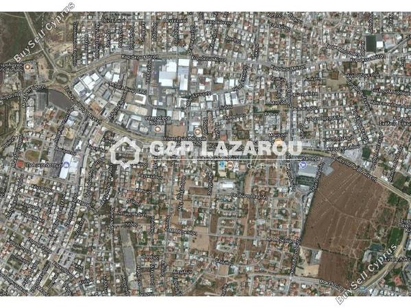 plot for sale makedonitissa nicosia 1578139 image 14455565