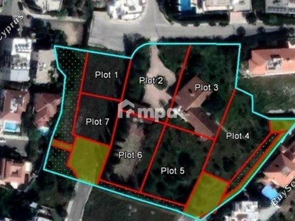 plot for sale makedonitissa nicosia 1729139 image 9302336