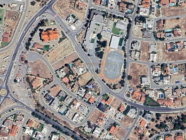 plot for sale makedonitissa nicosia 7586139 image 9700335
