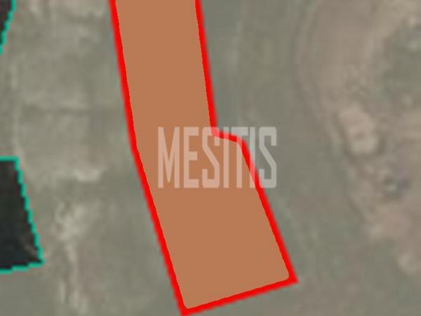 plot for sale palaiometocho nicosia 975139 image 11038056