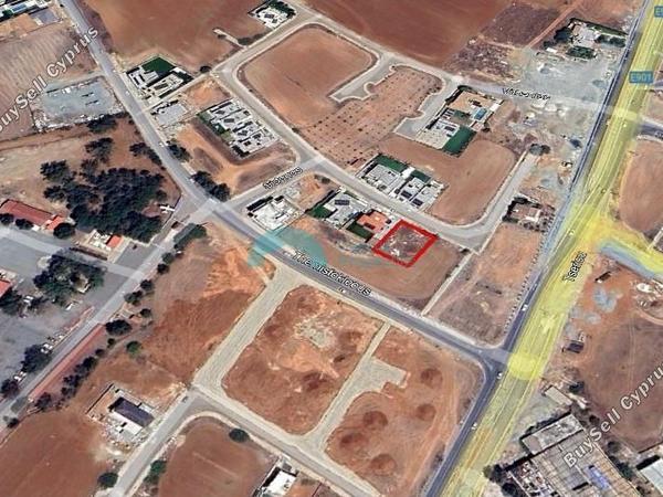 plot for sale pano lakatamia nicosia 7756139 image 10314676