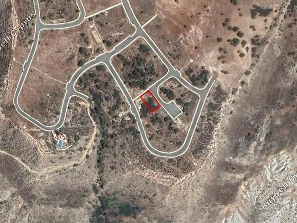 plot for sale pissouri limassol 829139 image 11082332