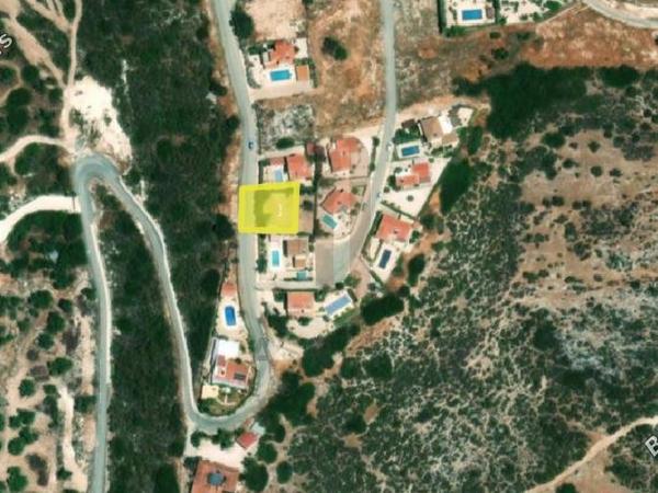 plot for sale prastio avdimou limassol 1625139 image 12674774