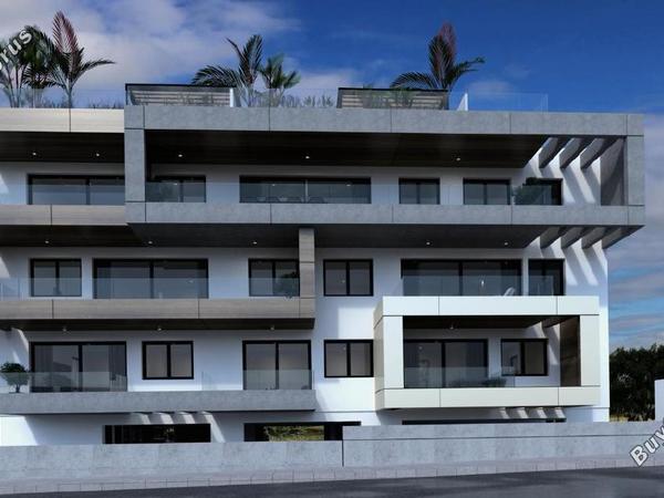 studio apartment building for sale linopetra limassol 1449139 image 4813153