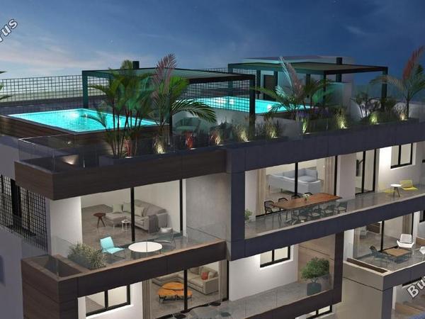 studio apartment building for sale linopetra limassol 1449139 image 5138632