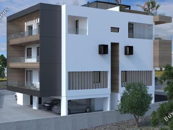 studio apartment building for sale linopetra limassol 1449139 image 5138634